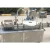 Import High Speed Automatic Straight Line Universal Filling Machine for Medicine Liquid from China