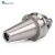 Import high speed Face Mill Arbor Iso collet chuck BT40-FMB22 Milling chuck  BT40 tool holder china tool holder from China