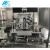 Import High Speed Full Automatic PVC Sleeve Shrink Applicator Labeling Machine from China