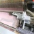 Import High speed Jacquards Rapier loom   machine from China