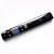 Import High Speed Portable Scanner A4 Size Document Scanner 1050DPI JPG/PDF Support 32G TF Card Mini Scanner Pen with Pre View PIcture from China