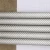 Import High Strength 25mm 26mm 27mm 28mm 29mm 30mm 31mm 3k Carbon Fiber Tube from China