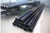 Import High Strength Factory Direct Sale Custom Big Size Large Diameter 3K Full Carbon Fiber Tube from China