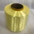 Import High Strength Flame Retardant Yarn  Para  aramid  filament  yarn  400D 840D 1000D  1500D from China