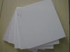 High Strength Glossy PMMA/ABS composite sheet