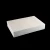 Import High Strength Thermal Insulation Ceramic Fiber Inorganic Board from China