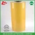 Import high stretch ability hot sale top 5 pvc cling film china from China