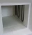 Import High Temperature inner alumina ceramic fiber chamber for Muffle Furnace Electric Box Kiln from China