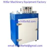 HIGH TEMPERATURE Mini Electric Heat Treatment Furnace