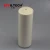 Import High Temperature Resistance Filter Cloth Belt Acrylic Filter Cloth from China