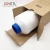Import High temperature resistance low shrinkage ptfe sewing thread from China