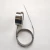 Import High temperature rtd pt100 k type thermocouple with digital thermometer from China