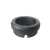Import High temperature  sic seal ring hardware Silicon Carbide from China