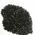 Import High temperature thermochromic pigment black masterbatch from China