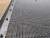 Import High Tensile 65mn Manganese Steel Linear Vibrating Mesh from China