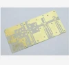 High TG board High frequency Rogers 4003 5880 94V0 PCB and PCB Assembly Service