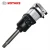 Import High Torque Pneumatic Wrench Tool 1&#39;&#39; Air Impact Wrench from China