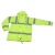 Import High Visibility Reflective roadway safety reflective coat safety workwear uniform clothing from China