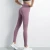 Import High Waist Sport leggings for women with Pockets for Women Running Cycling Workout from China