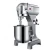 Import High Working Efficiency stand food mixer from China