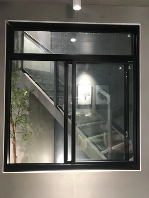 HIGHEST QUALITY tempered lift soundproof interior track price automatic glass aluminum sliding door