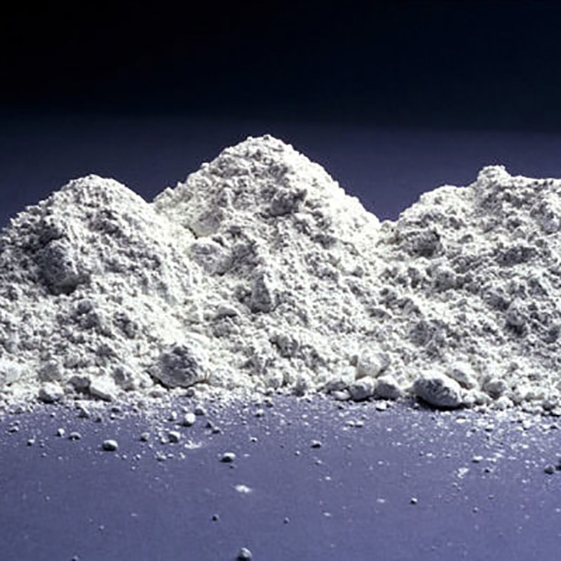 Hight Quality Vietnam Portland Cement Type III as per ASTM Standard