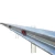 Import highway safety barrier roadway guardrails from China