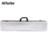 Hiturbo free diving equipment swim fins box  protective equipment package anti-collision