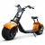 Import HL910 Citycoco 1500W Best Electric Motorcycles 2000W 72V 20Ah Motos Electricas Adulto from China