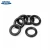 Import HNBR/FKM/FFKM/EPDM Rubber O-Rings from China