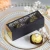 Import Hollow Laser Cut Macaroon Box Wedding Gift Packaging Box Drawer Cracker Box With Heart from China