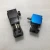 Import Hollow Shaft Servo Motor Transmission Gearbox Cheap Right Angle Planetary Gearbox from China