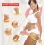 HOLU Private Label Hot Sweat Cream Cellulite Slimming Cream
