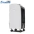 Import Home Appliance Celsius Air Cooler from China