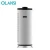 Import Home appliances manufacturer hepa filter air purifiers with Mosquito repel from China