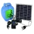Import Home Application And Normal Specification Solar Energy System from China
