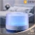 Import Home / Car Usage Portable Anion Humidifier Parts Ultrasonic Aroma Essential Oil Diffuser from China