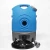 Import Home Cleaning Appliance High Pressure Portable Air Conditioner Cleaning Machine from China