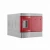 Import home corner mini wine bar living room cabinets modern furniture from China