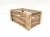 Import Home decor Hot Selling Boxes Wooden Drawer Storage Wood Box from China