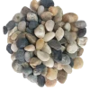 Home Decoration Cheap Paving Stone Landscaping