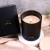 Import Home deoration Aromatherapy Healing Custom Soy Wax scented candles supplies from China