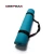 Import Home Exercise Gym Workout Sports Fitness Double Side Custom Printing Large Tpe Yoga Mat from China