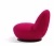 Import Home furniture chaise lounge CH-061 from China