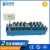 Import Home / furniture / decoration and other stainless steel decorative pipe making machine from China