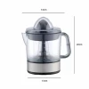 Home multifunctional automatic juicer Orange juicer Lemon blender Portable electric fruit juicer