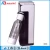 Import home Power Metal Sparkling soda Water Maker Starter Kit from China
