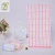 Import home textile face towel hotel supply from China