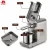 Import Home Use Coconut Oil Press Machine For Sesame Seeds, Peanuts, Sunflower Seeds from China