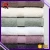 Import home use factory supply 100% cotton wholesale bath towel from China